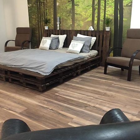 Apartments Corso Znojmo Zewnętrze zdjęcie