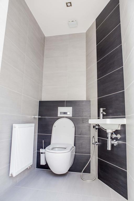 Apartments Corso Znojmo Zewnętrze zdjęcie