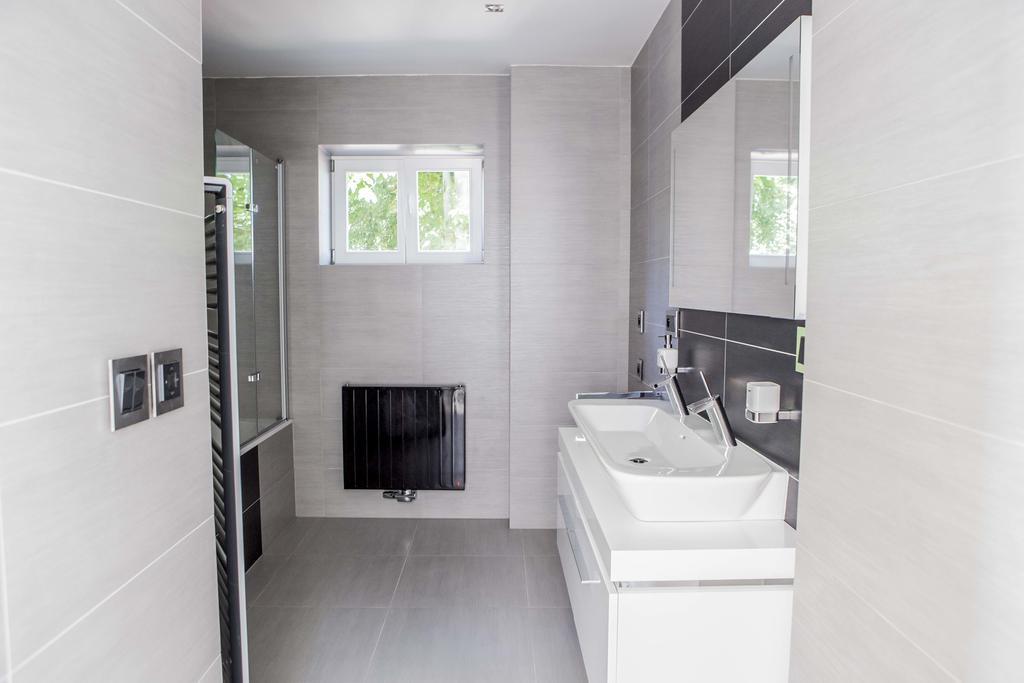 Apartments Corso Znojmo Zewnętrze zdjęcie