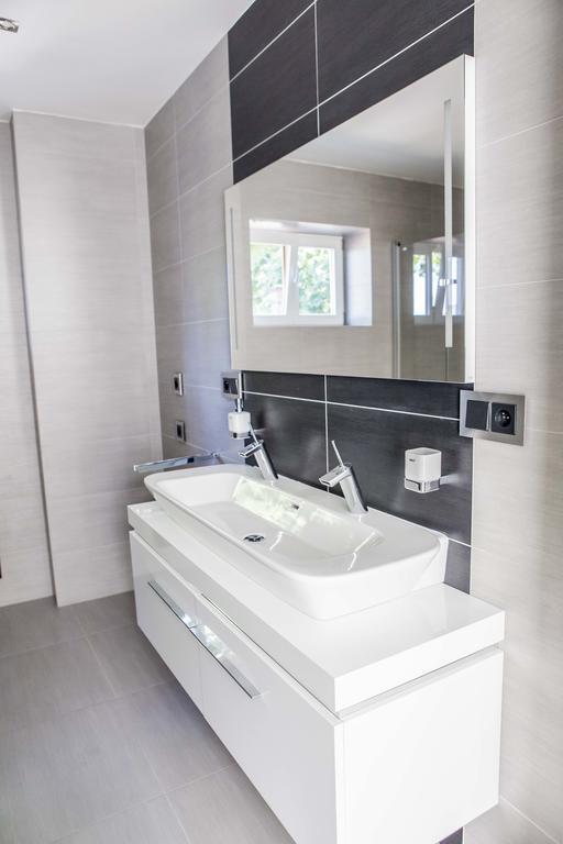 Apartments Corso Znojmo Zewnętrze zdjęcie