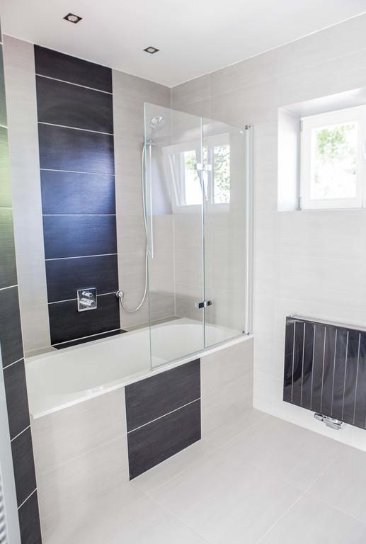 Apartments Corso Znojmo Zewnętrze zdjęcie