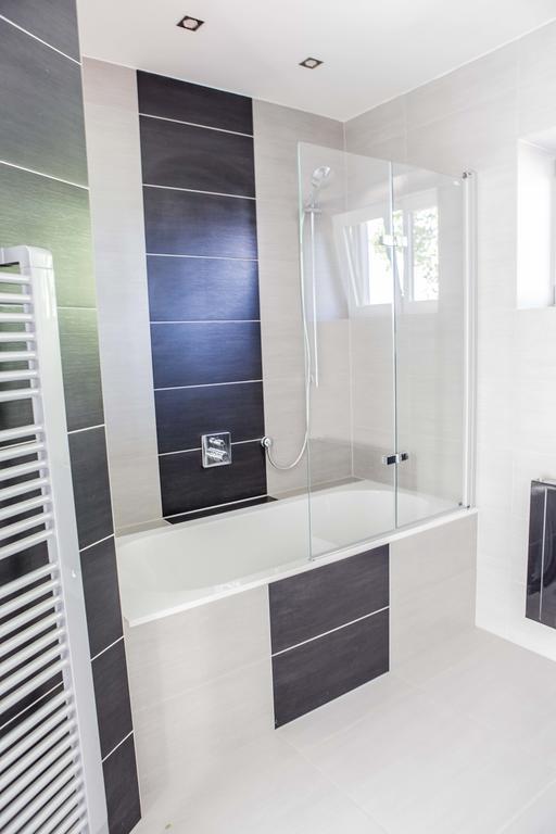 Apartments Corso Znojmo Zewnętrze zdjęcie