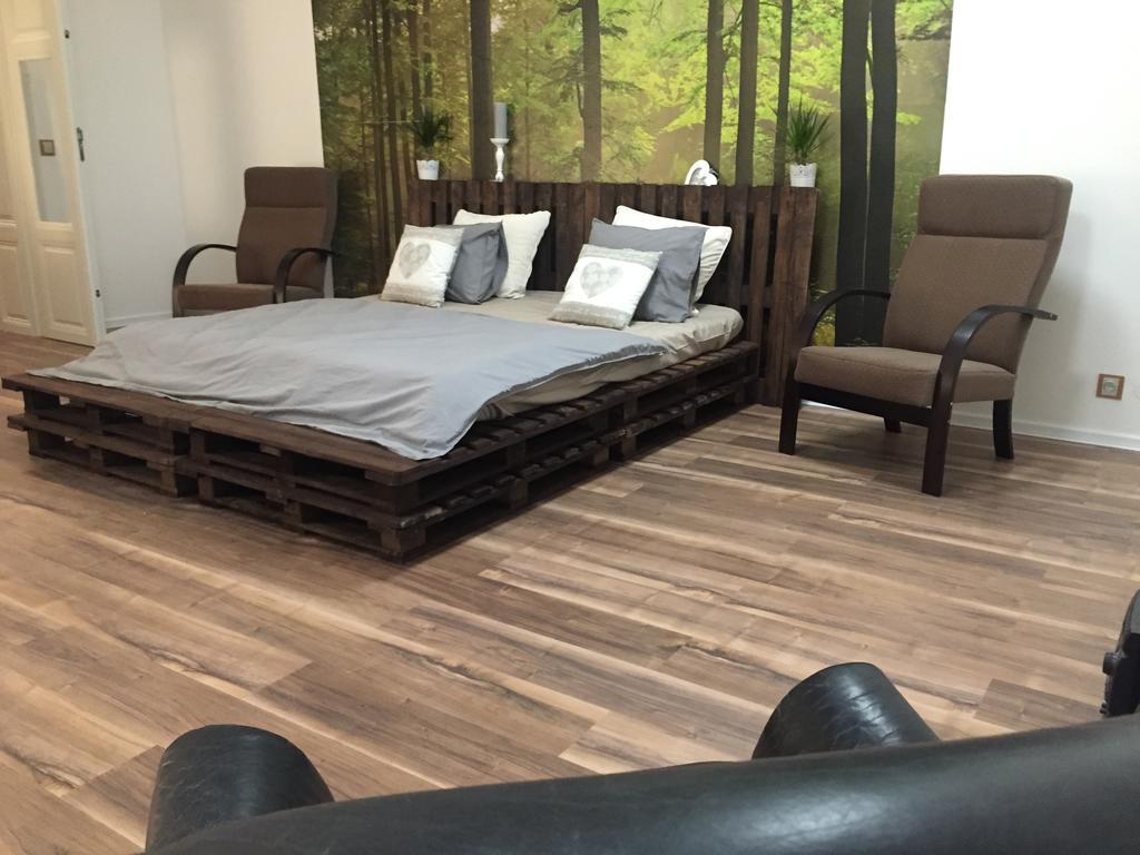 Apartments Corso Znojmo Zewnętrze zdjęcie