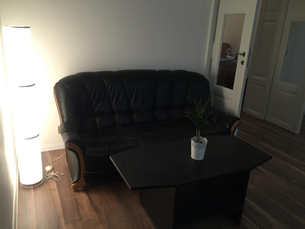 Apartments Corso Znojmo Zewnętrze zdjęcie