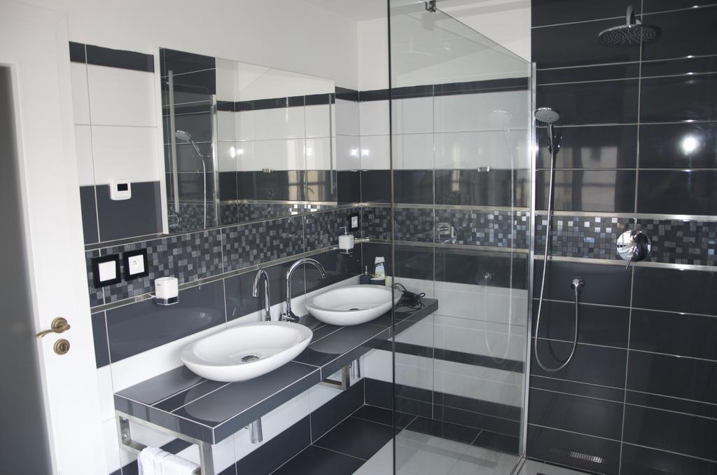 Apartments Corso Znojmo Zewnętrze zdjęcie