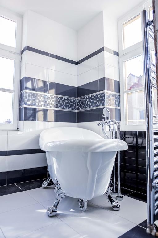 Apartments Corso Znojmo Zewnętrze zdjęcie
