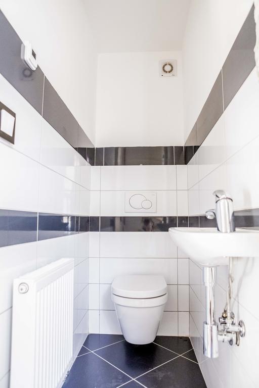 Apartments Corso Znojmo Zewnętrze zdjęcie